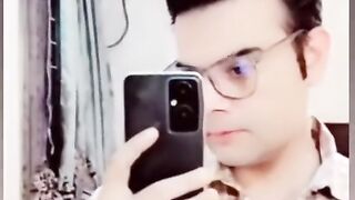 Sajan Razi Ho Jaye