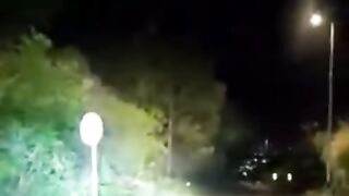 Long Drive in Islamabad
