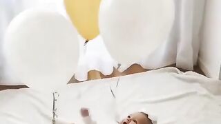 Funny Baby Videos