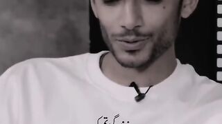 hum ny smjha tha zndgi tum ko//urdu shayari//whatsapp status poetry//poetry in urdu