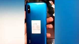 samsung a32 frpbypass