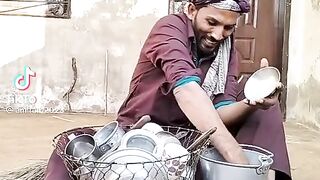 Funny song