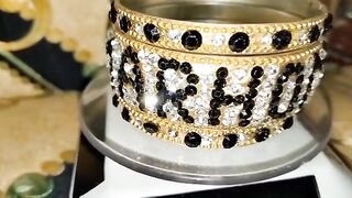 Bangle