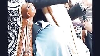 Ali ka naam