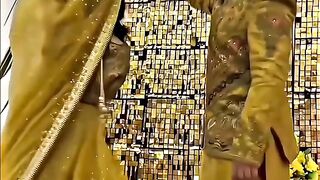Duck Bhai|| short video||viral video ||????