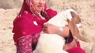 Desi viral girl