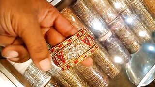 Bangle