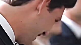 Sad video