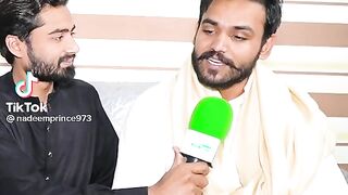 Zindigi Ke Haqeeqat