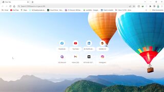 "Make Money Online Without Investment - Create a Shopify Account and Earn $150"