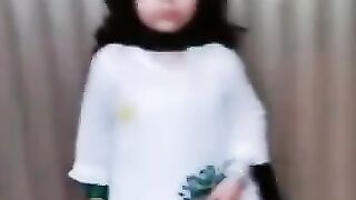 Cute kids videos