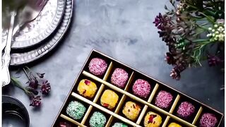 Foody Fun | Food Recipes