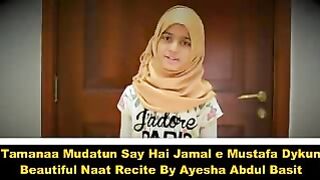 TAMANNA MUDATON SE HAI