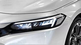 Honda Civic 2023