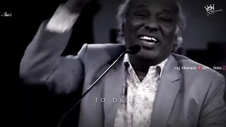 Rahat Indori shayari