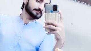 1000k view
