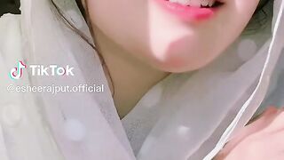 Kosaar Beautiful Lyrics