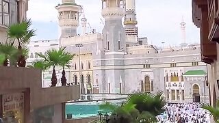 حال دل کس کو سناوں آپکے ہوتی ....... پولو میرا اسلامک چینل