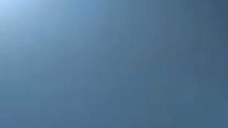 Bigest six in the history of cricket # trendin # viral
