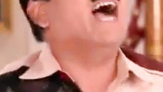 Taarak Mehta Ka Ooltah Chashmah, comedy short