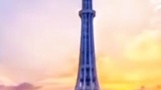 PAKISTAN IS BEAUTIFUL COUNTRY BUT # FUNNY VIDEO