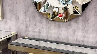 Glass Wall Design ¦¦ Nad79k