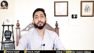 5 best online earning website without investment.