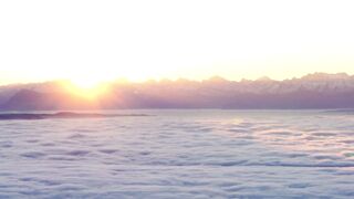 Beautiful Nature Creation Video for stress Relief