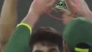 Pakistan Cricket Sold Their