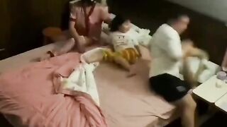 Just funy video ????????