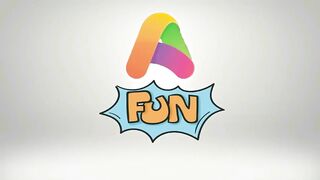 Ertugrul Funny Dubbing _  Compilation 2 _ Funny  Azizi Totay 2021
