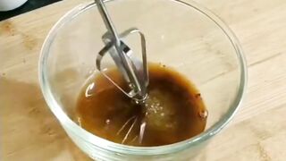 coffee recipe