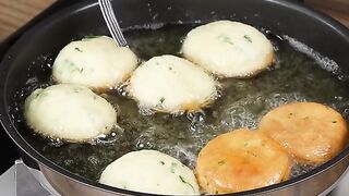 Easy Cooking