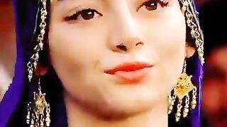 Bala Hatun