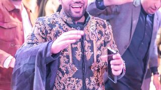 #weeding  #bridal  #baraat #Dresses  #short  #weeding #2023  #fashion #viral #shortvideo #viralvideo #2023