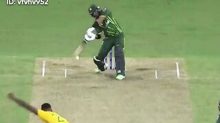 Pakistani cricket good #shirts