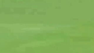 Baber Azam a great moment