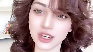 Gatya Dil by Alizeh Shah