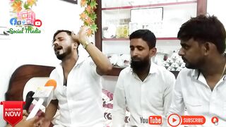 Imran Banarsi sayeri