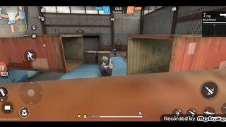 OMG!!????MY NEW RECORD in POCHINKI / JOKER SET 2023