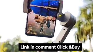 Mobile gamble
