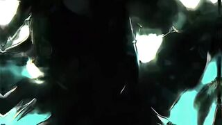 ???? Guess Who Is Here ???? | #Shorts #shortsvideo #trending #viral