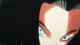 Dragon Ball Super Edition
