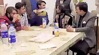 Kante aly kam funny video