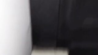 Horror videos