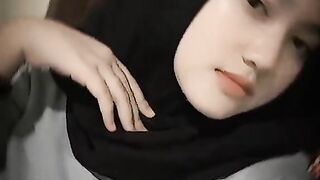 Gadis