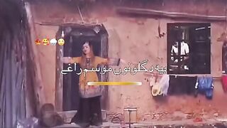 Pashto status video 2023