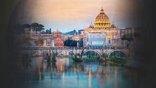 Top 10 Beautiful Countries in the World 2023#shorts