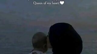 Ami jaan status