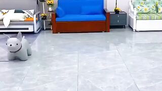 New smart gadgets
